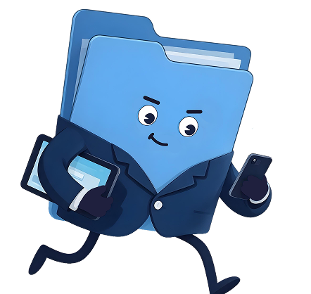 The Reactive Adopter